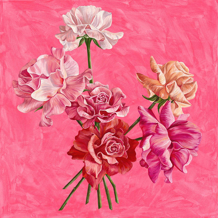 Fine Art Prints