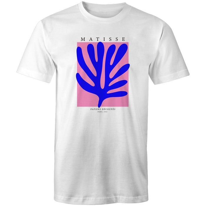 AS Colour Staple - Mens T-Shirt