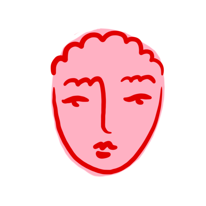 Masque XXIII