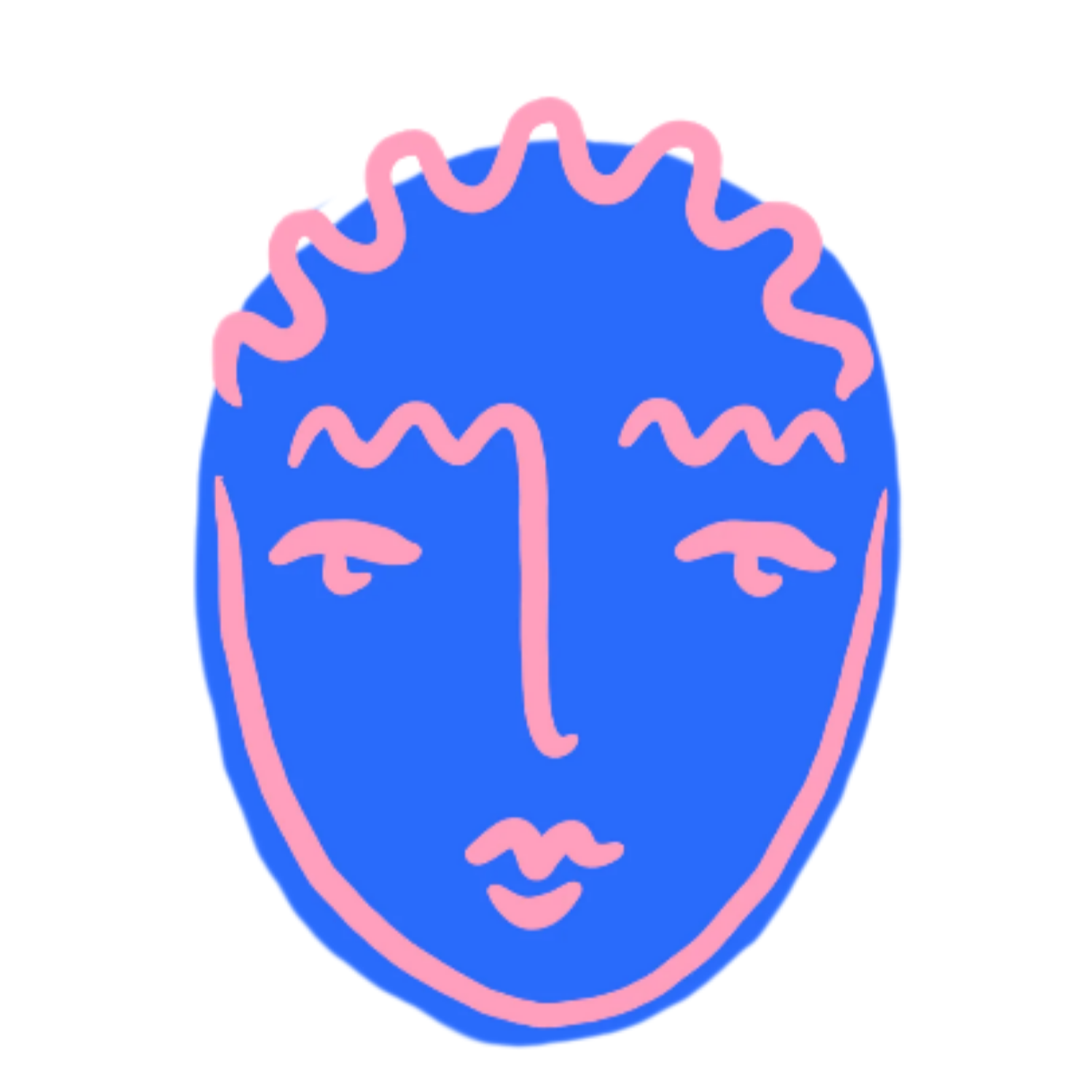Masque XXII