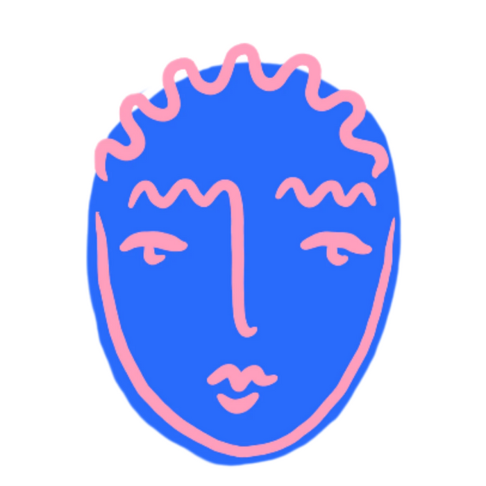 Masque XXII
