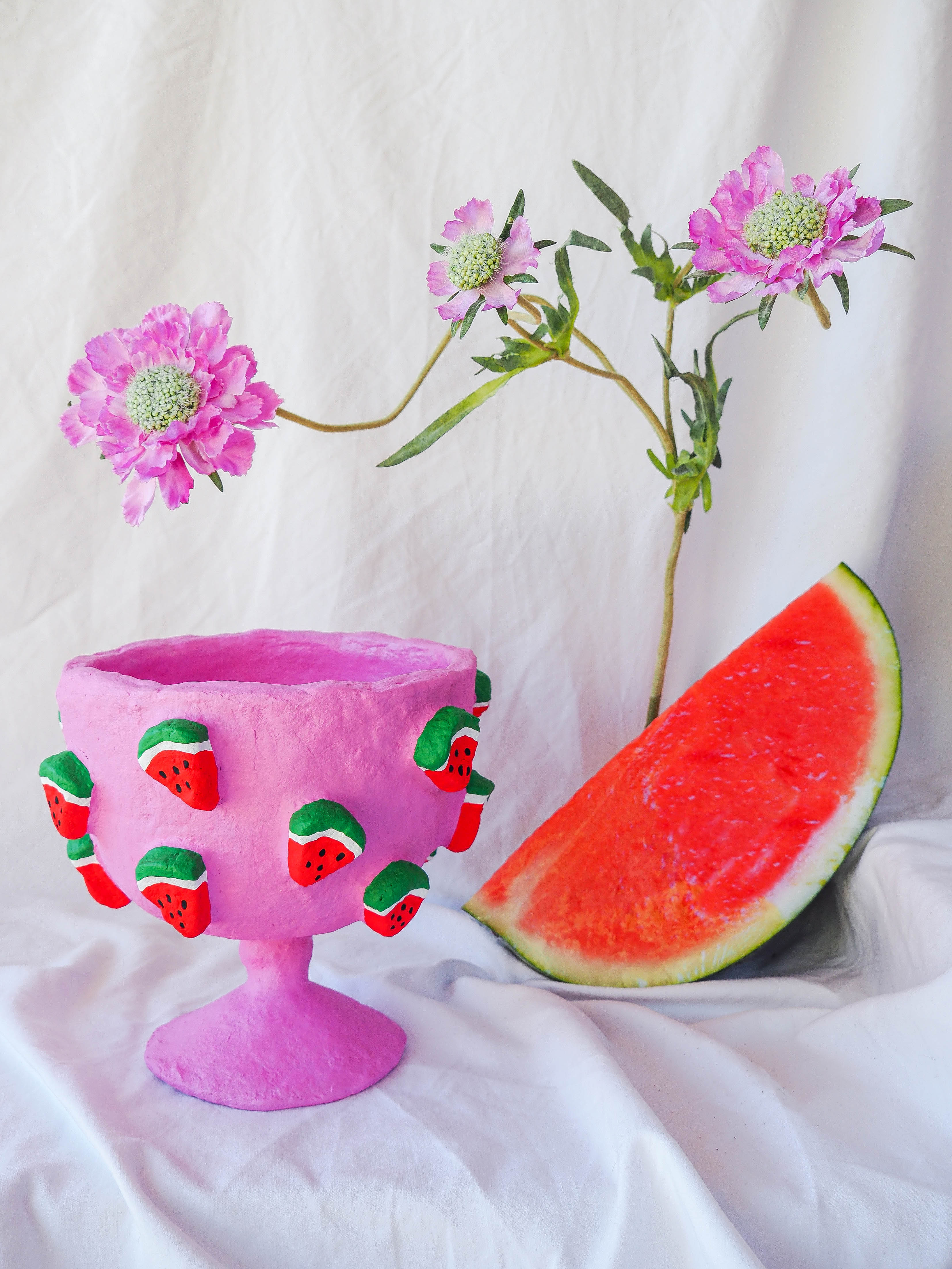 Watermelon Sugar