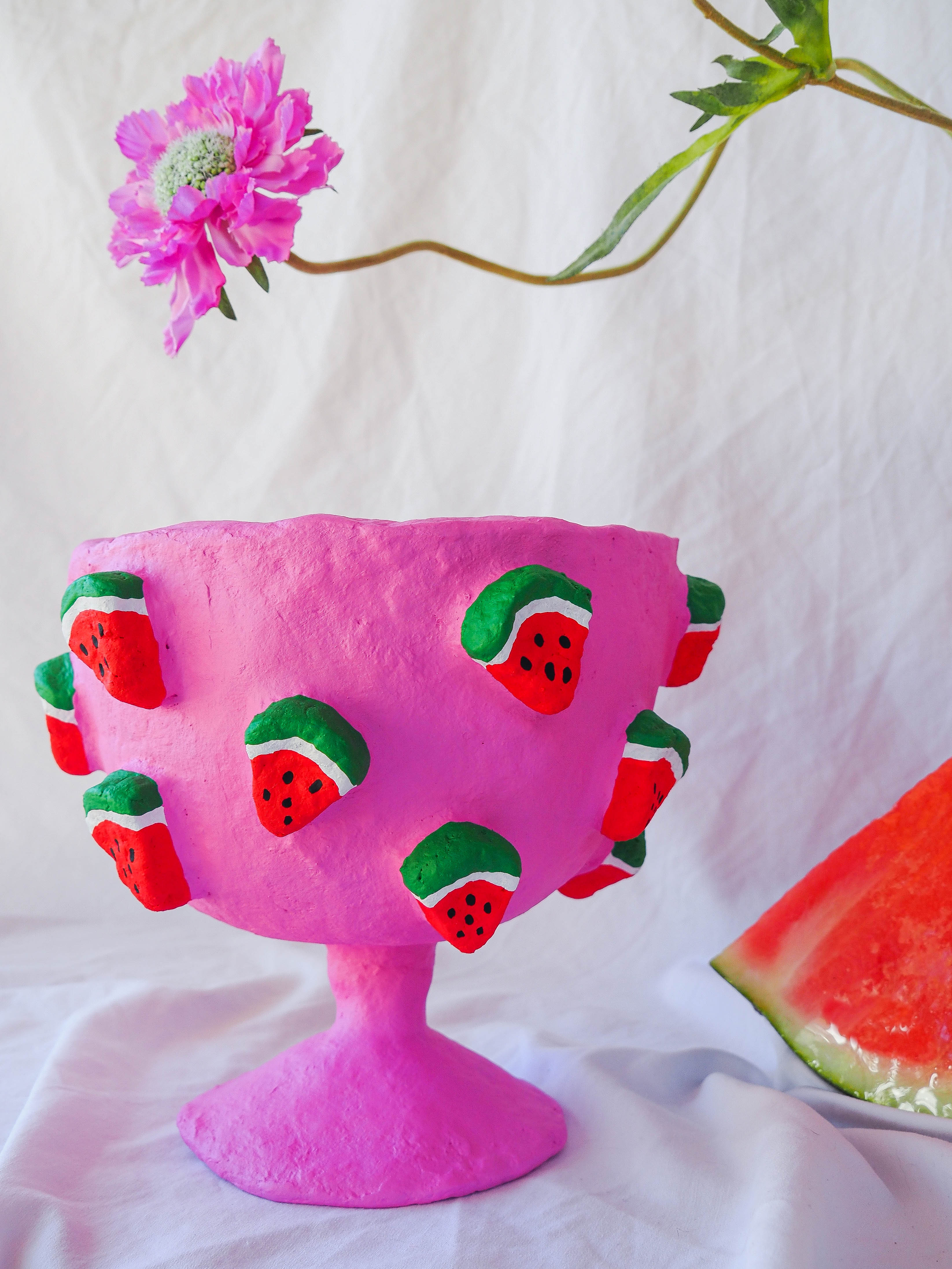 Watermelon Sugar