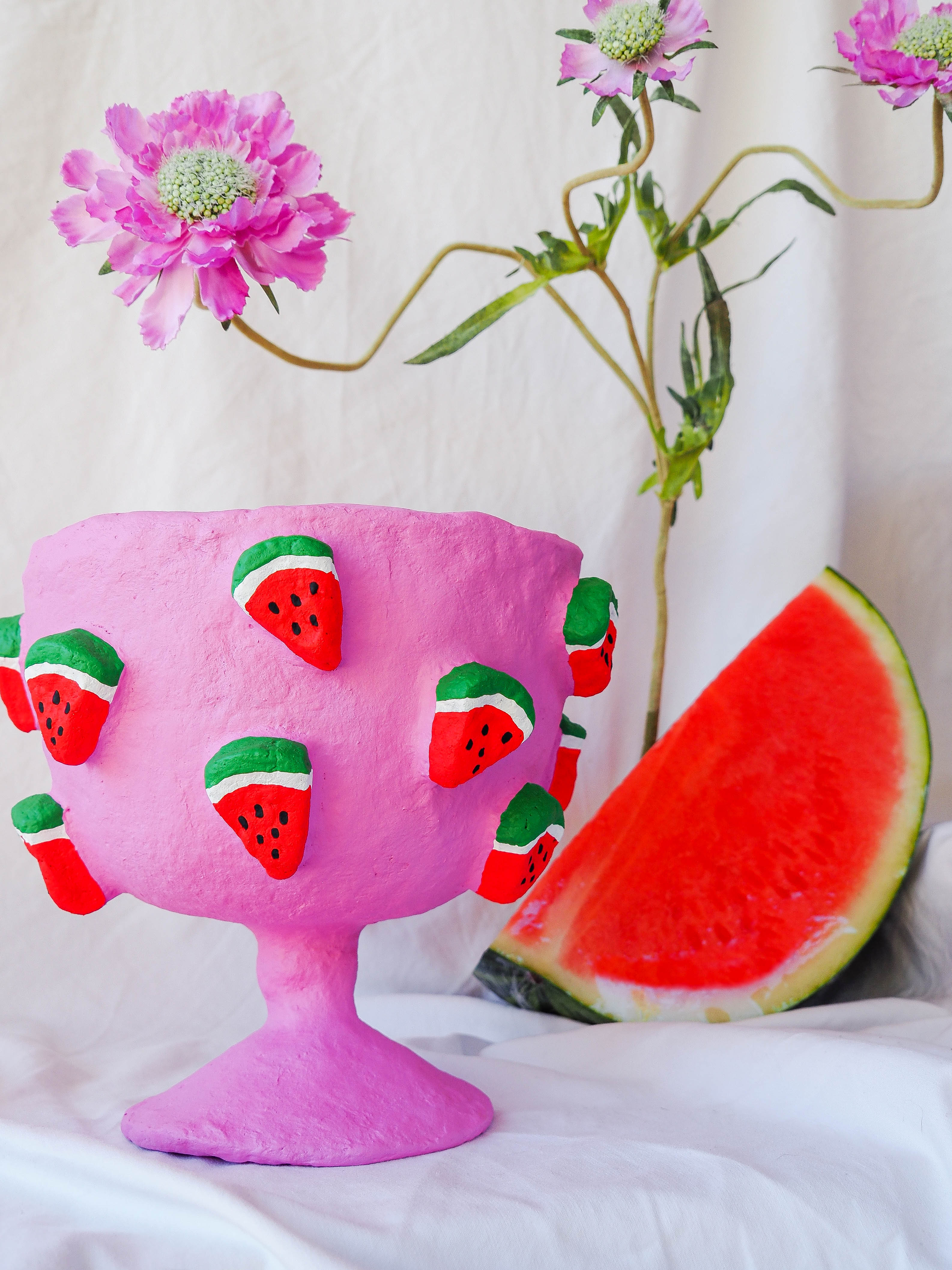 Watermelon Sugar