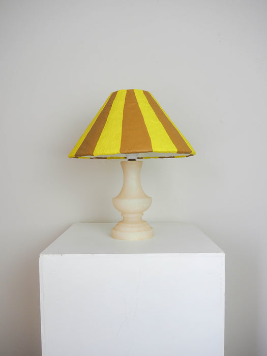 Zest Lamp