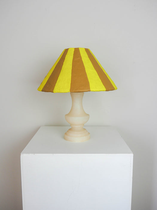 Zest Lamp
