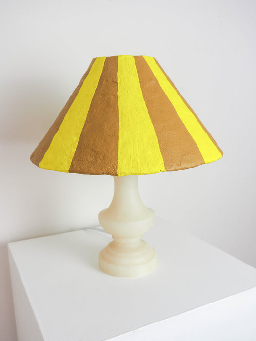 Zest Lamp