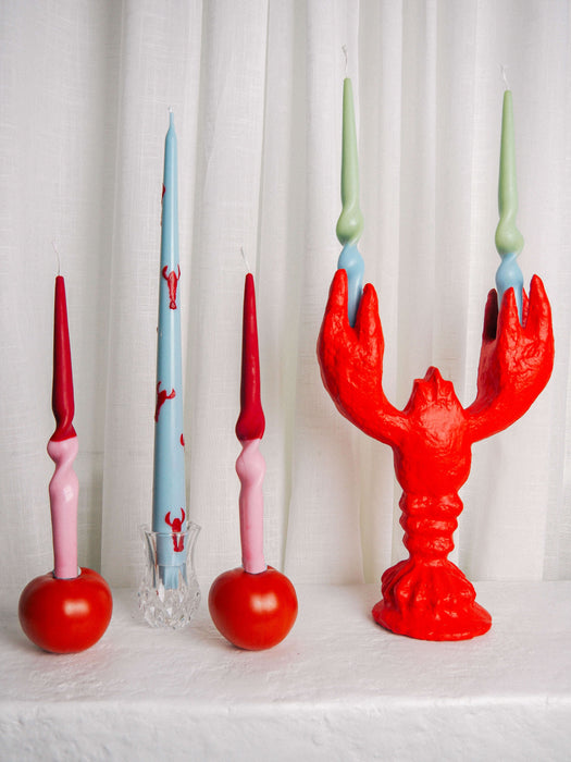 Taper Lobster