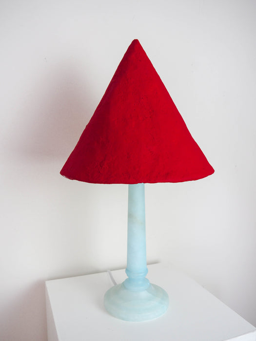 Conic Lamp