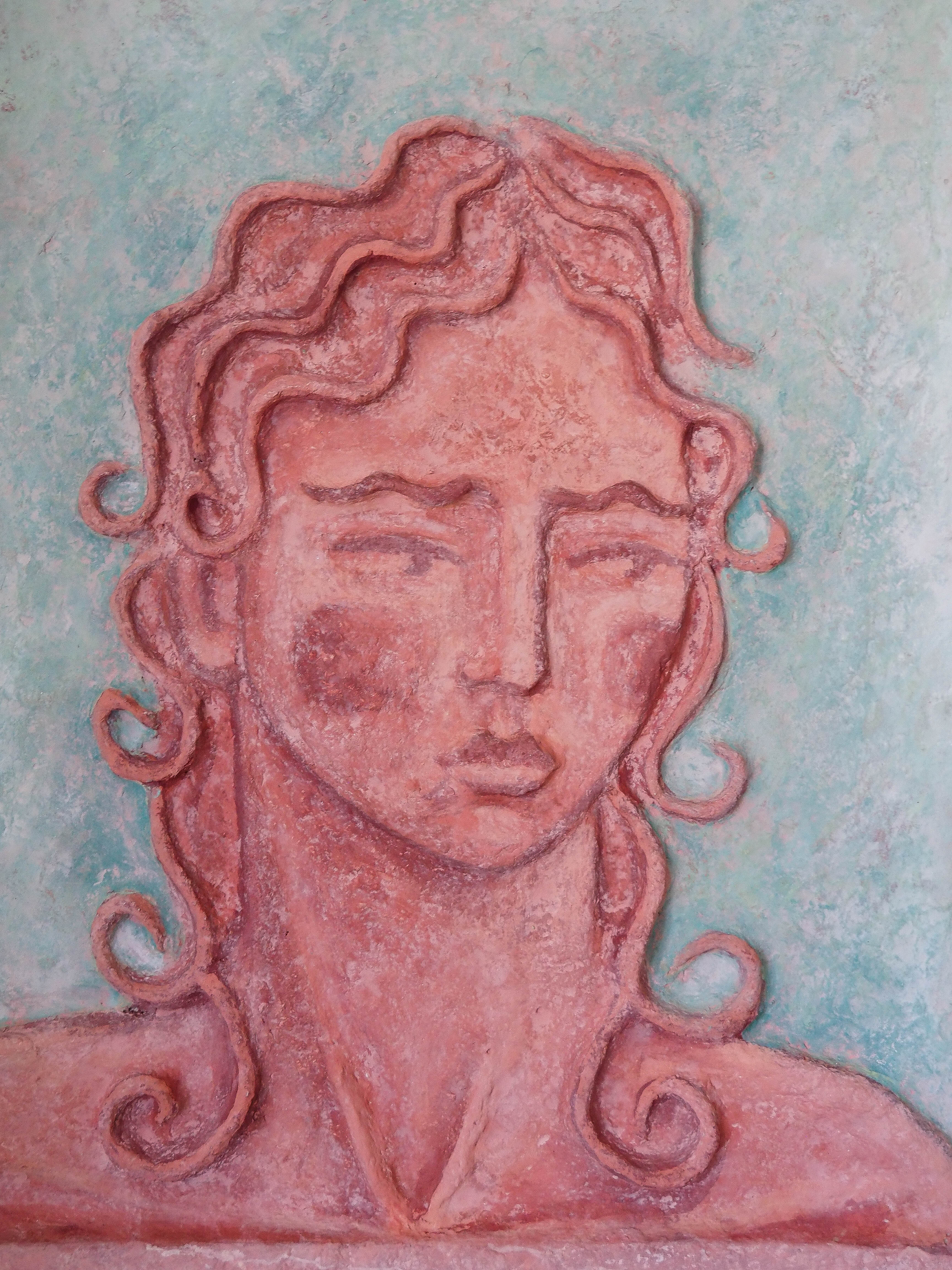 Becoming