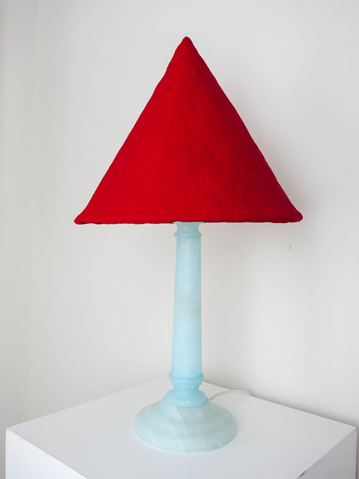 Conic Lamp