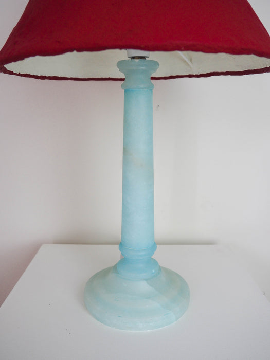 Conic Lamp