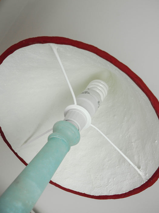 Conic Lamp