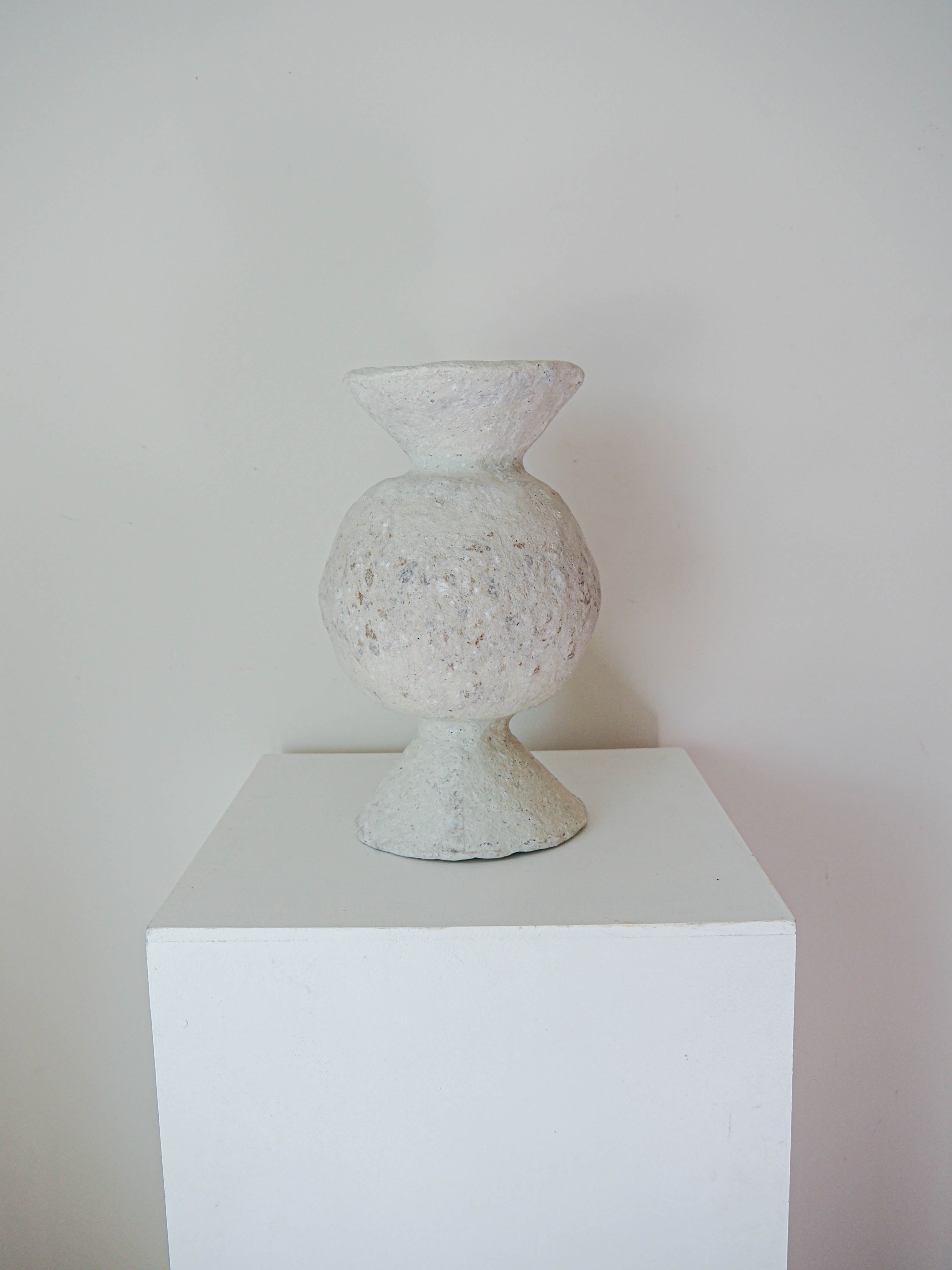 Custom Painted Lolly