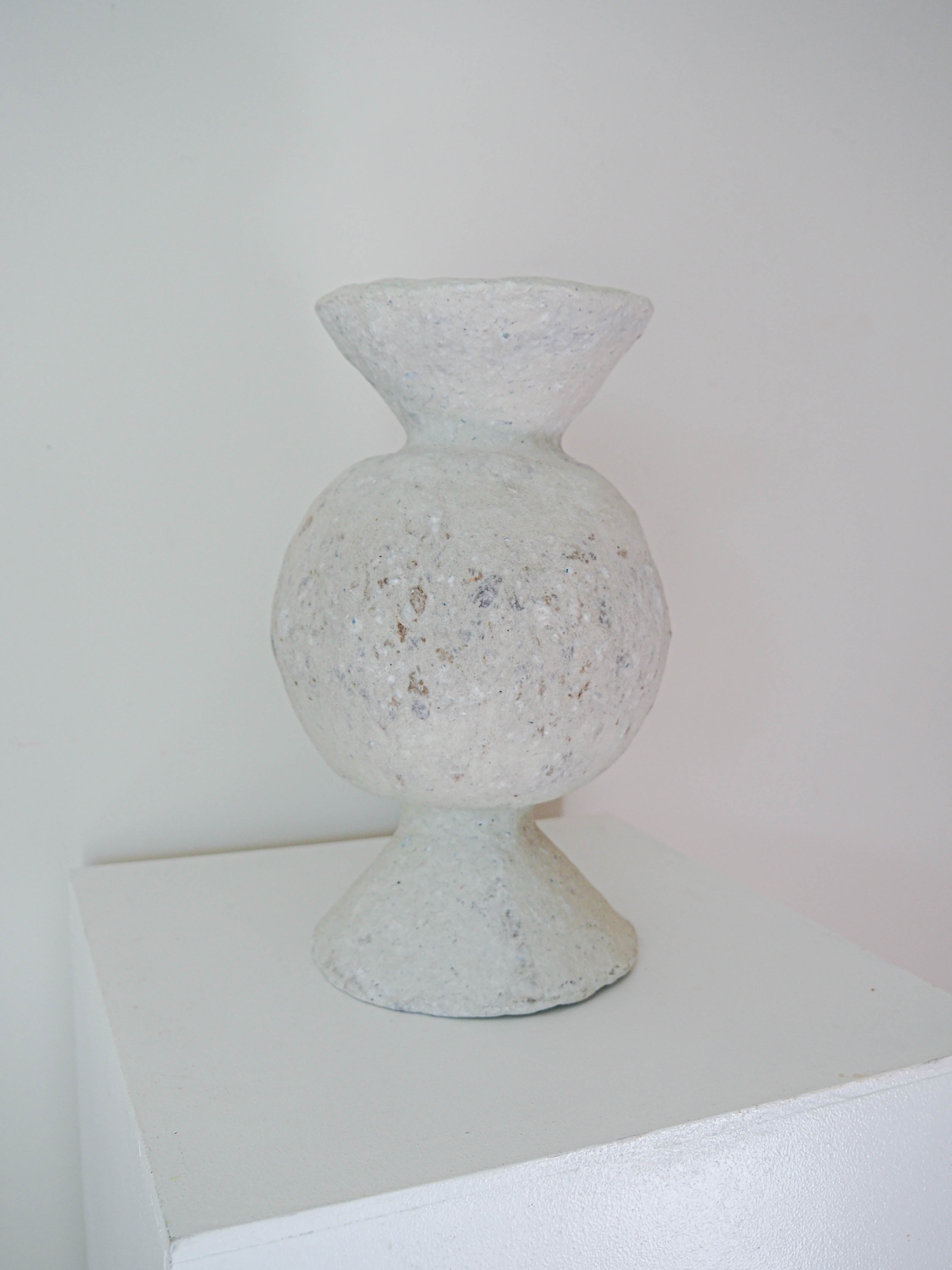 Custom Painted Lolly