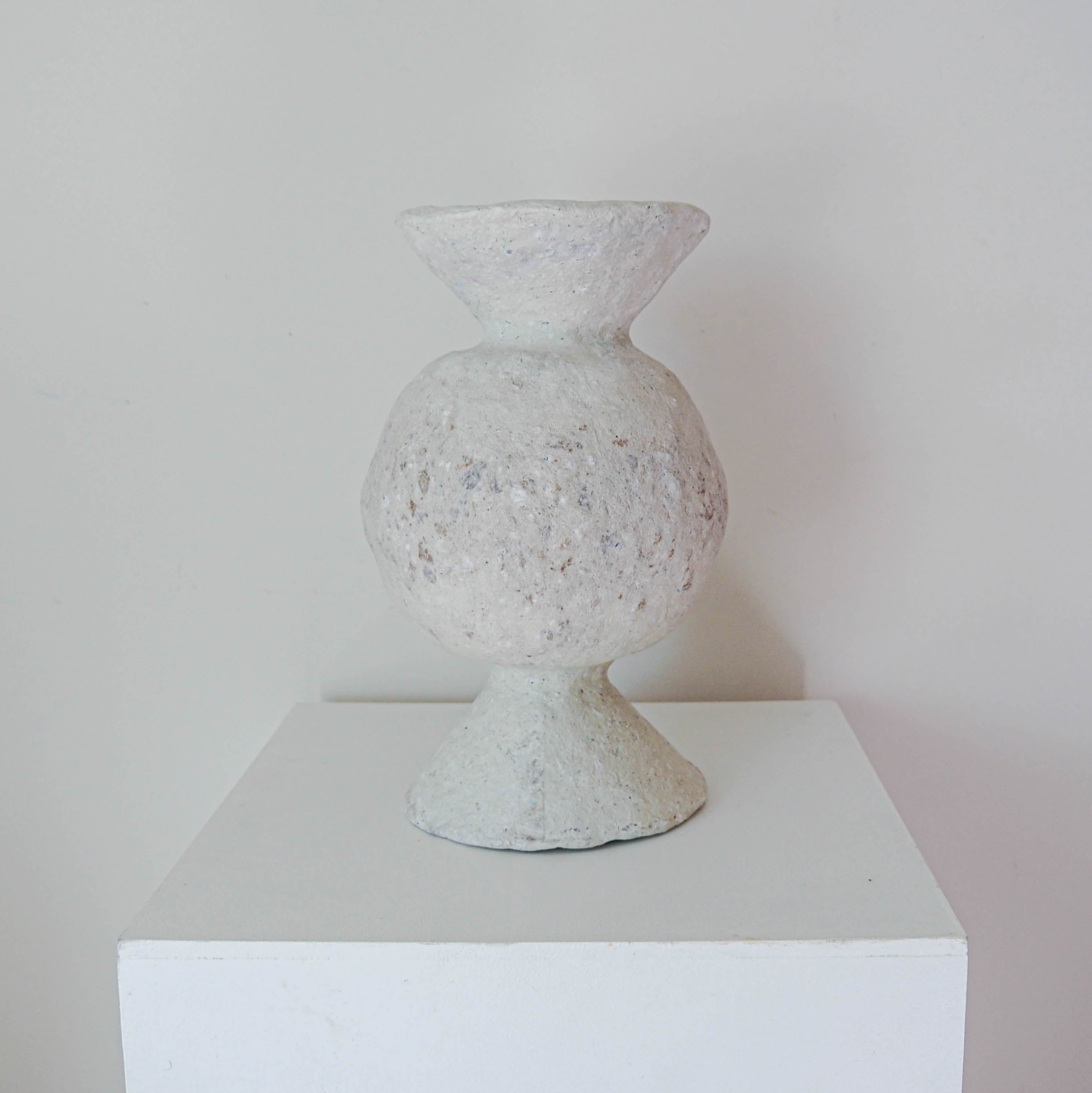 Custom Painted Lolly