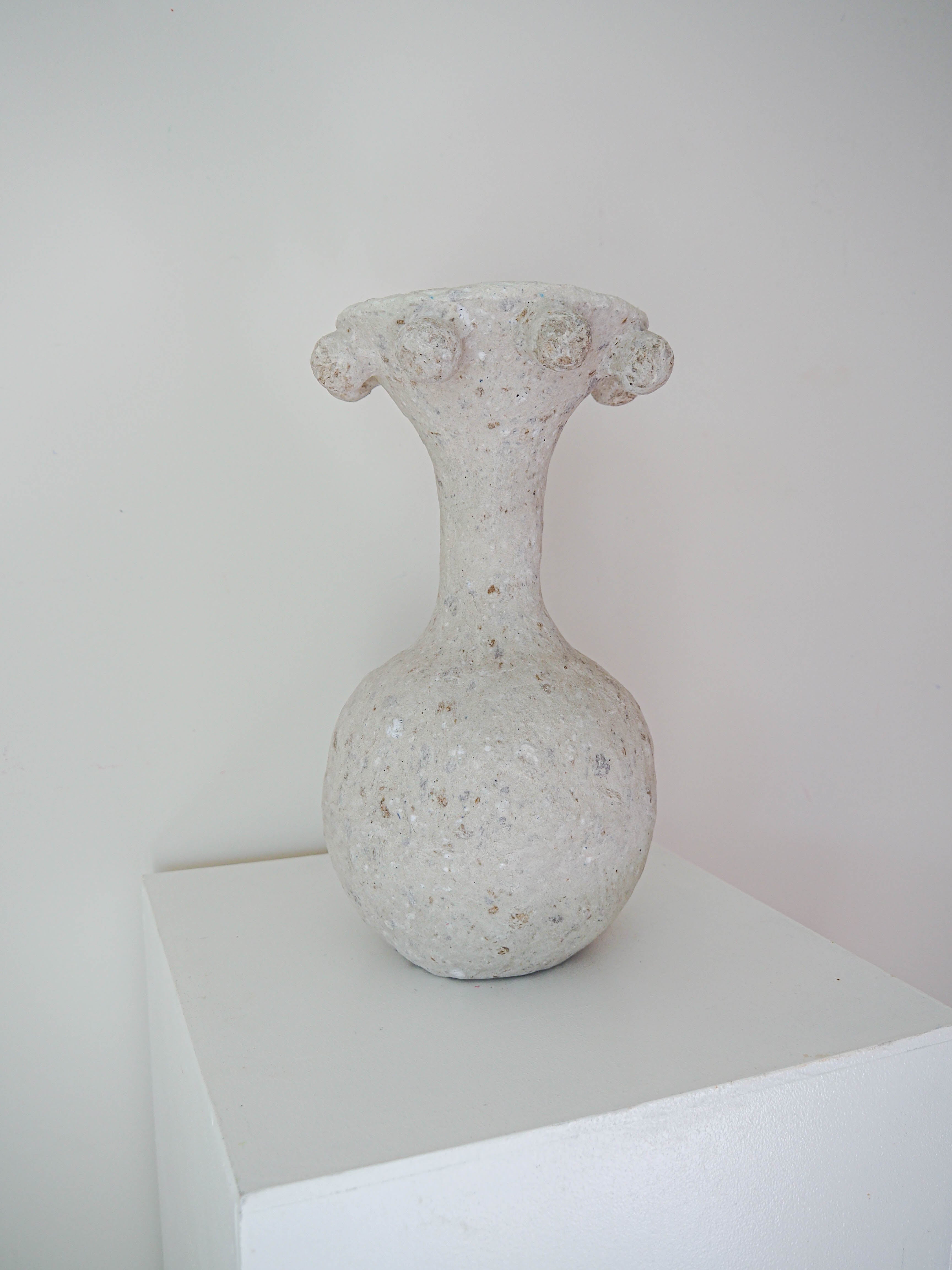 Custom Painted Azure