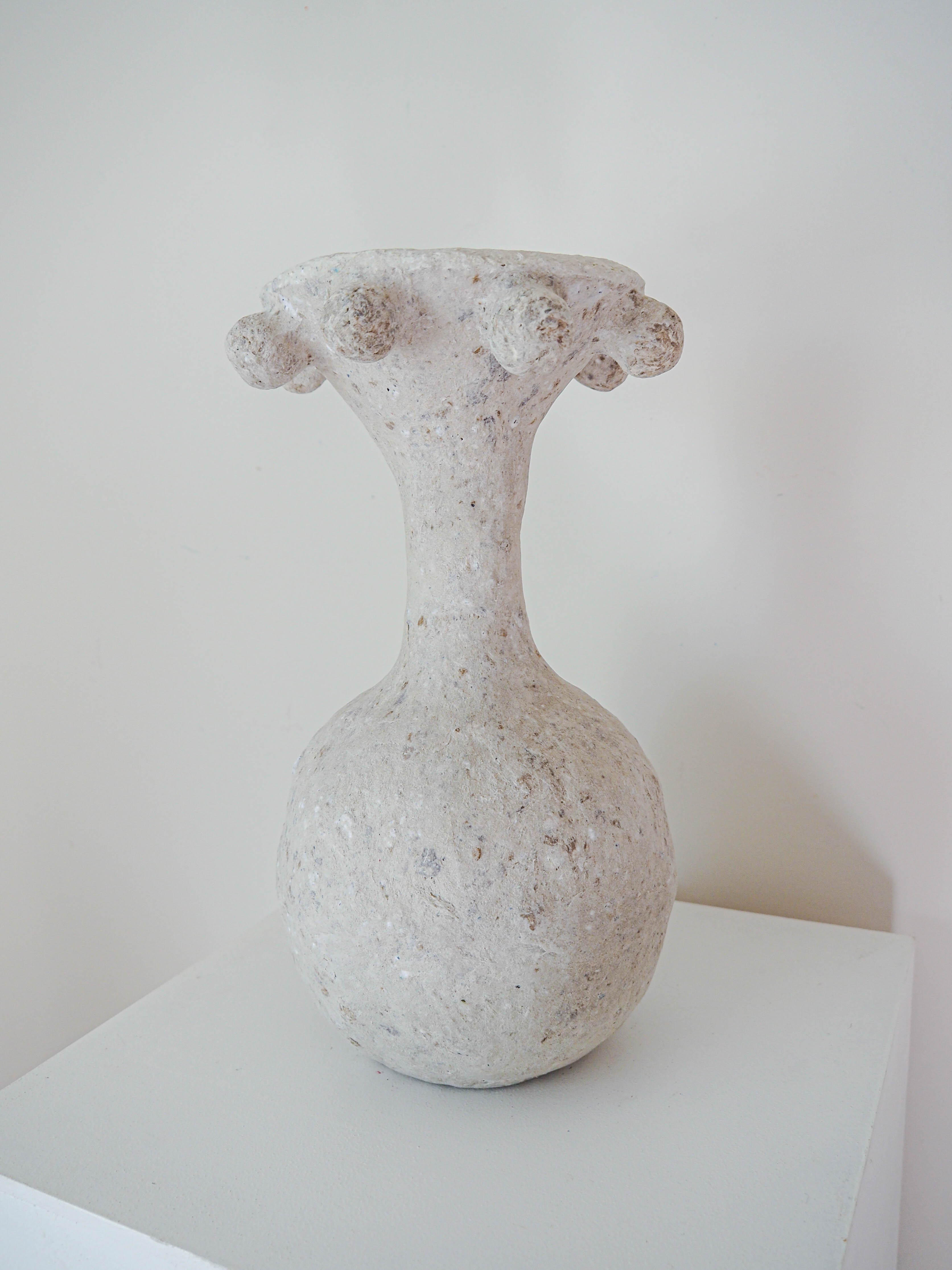 Custom Painted Azure