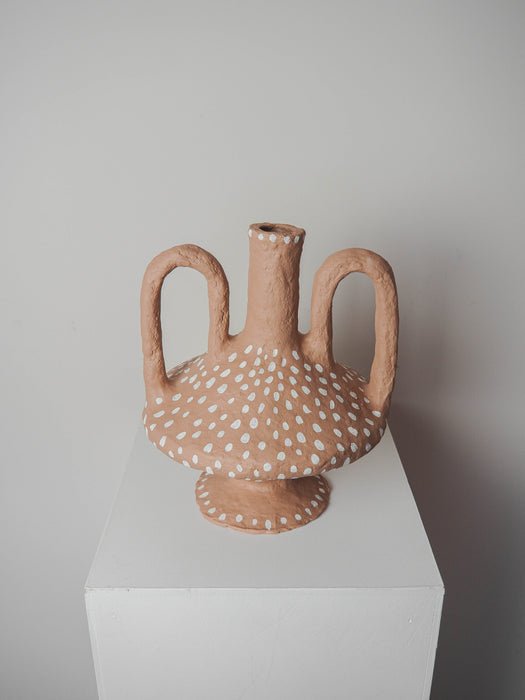 Tagine in Fawn (Pre-Order)