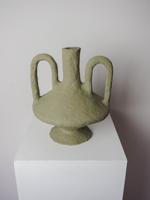 Tagine in Khaki (Pre-Order)