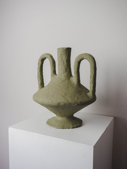Tagine in Khaki (Pre-Order)