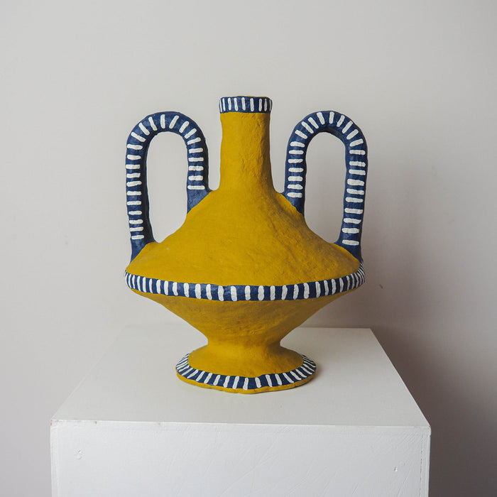 Tagine in Ramesside (Pre-Order)