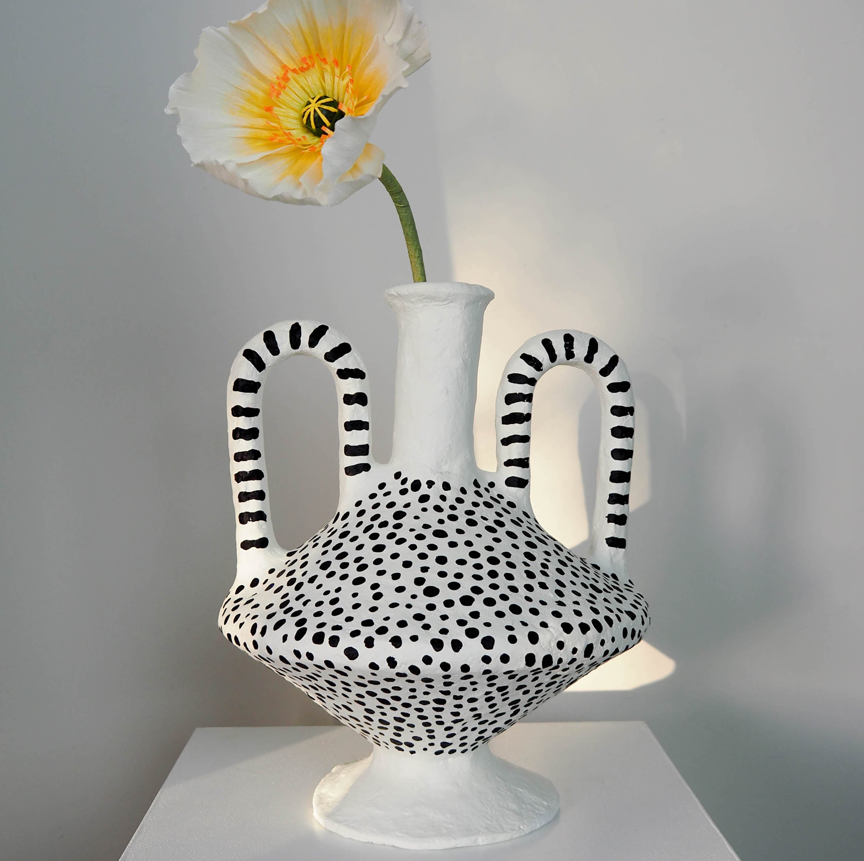 Tagine in Dalmation II