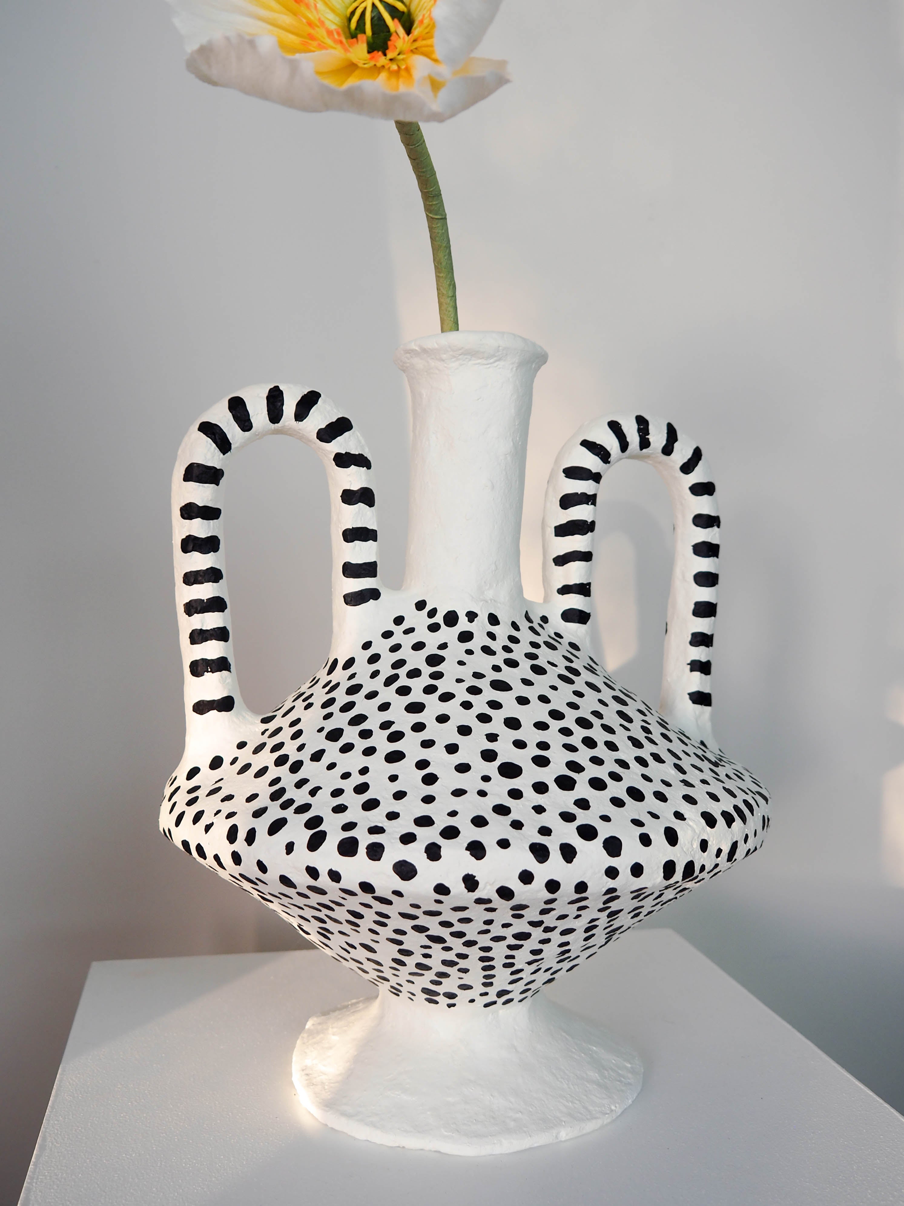 Tagine in Dalmation II