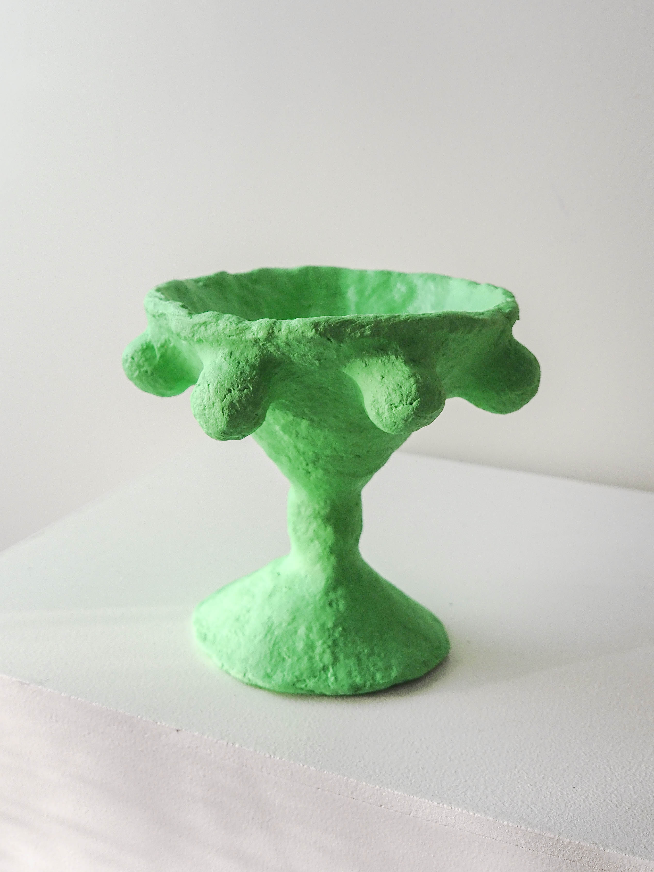 Mini Martini in Mint