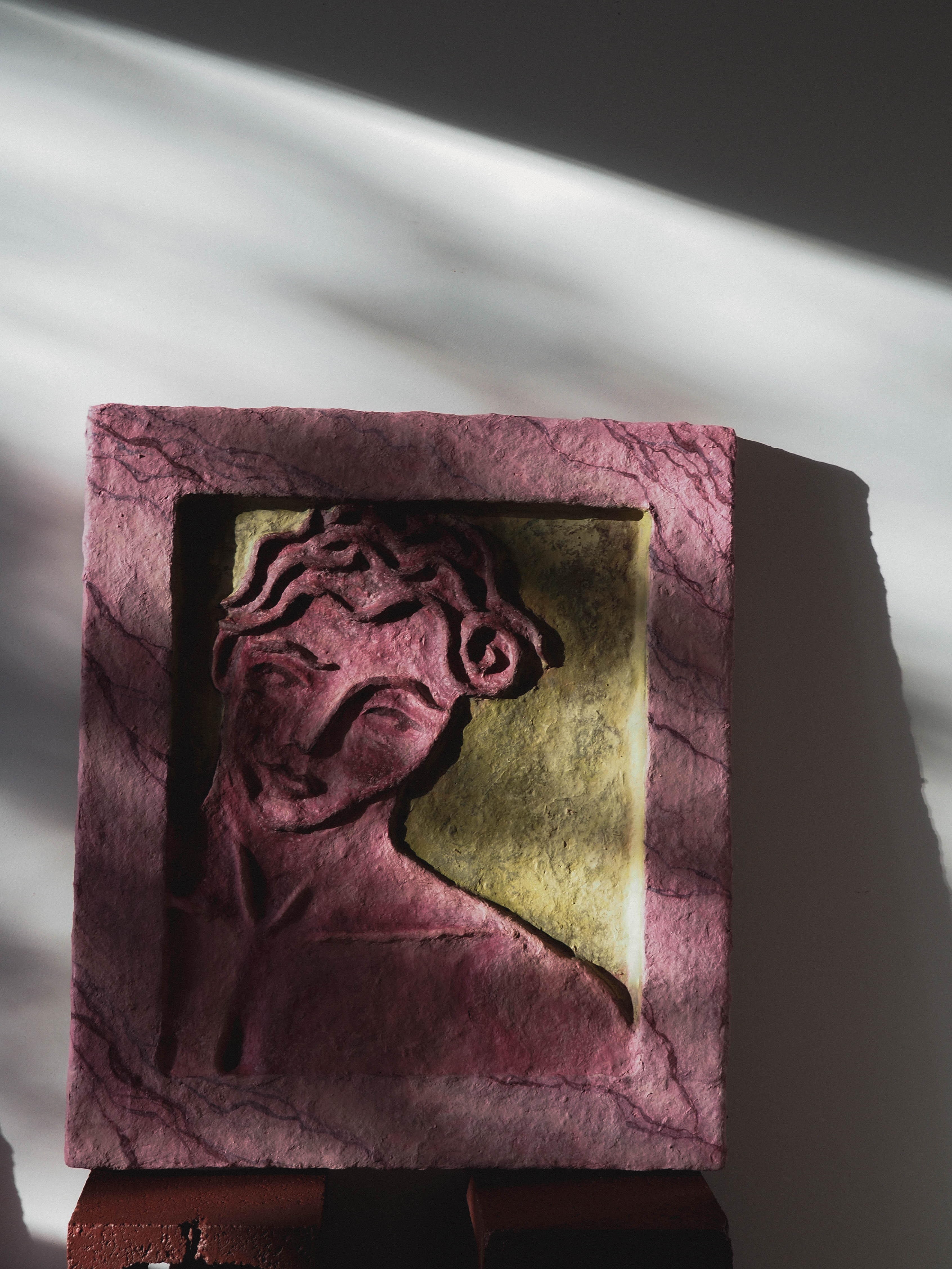 Liminality of Being
