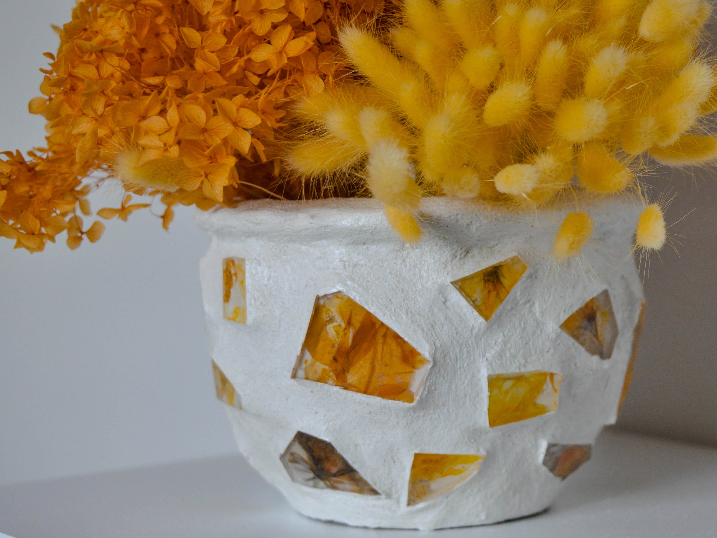 Handmade Ceramics - Locally Crafted Perth