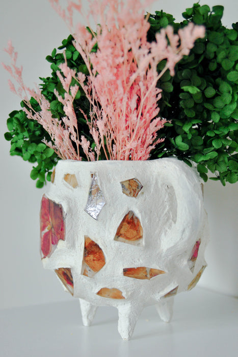 Handmade Ceramic Vases Australia