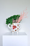 Preserved Flowers Perth - Handmade Ceramic Vessel
