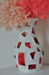 Eclette - Unique Vases And Vessels