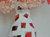 Handcrafted Locally In Perth - Pottery Vase