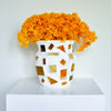 Handmade Ceramic Vase Australia