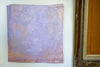 Sienna Terre Gallery Wall - Pastel Clouds Original Art