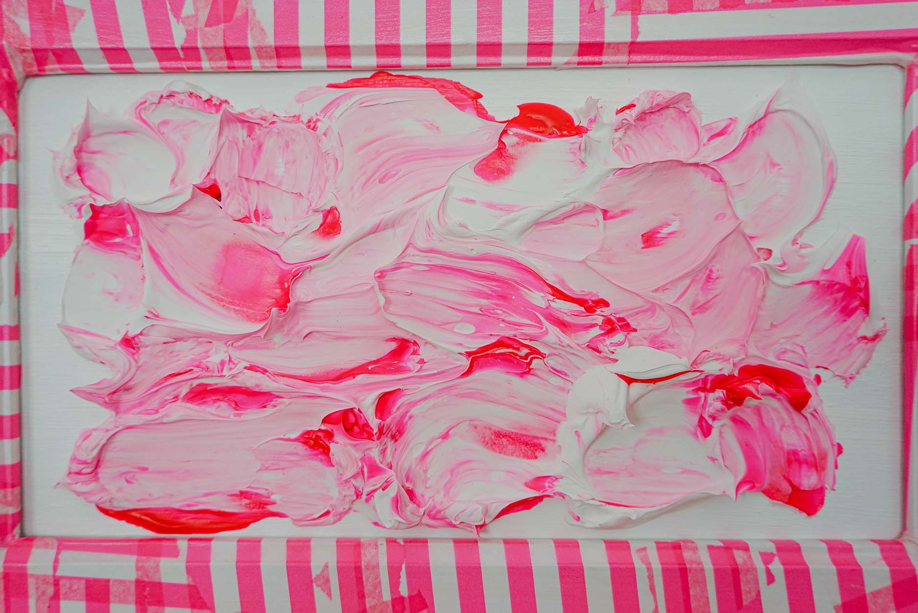 Candy