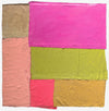 Sustainable Art - Recycled Original Artwork