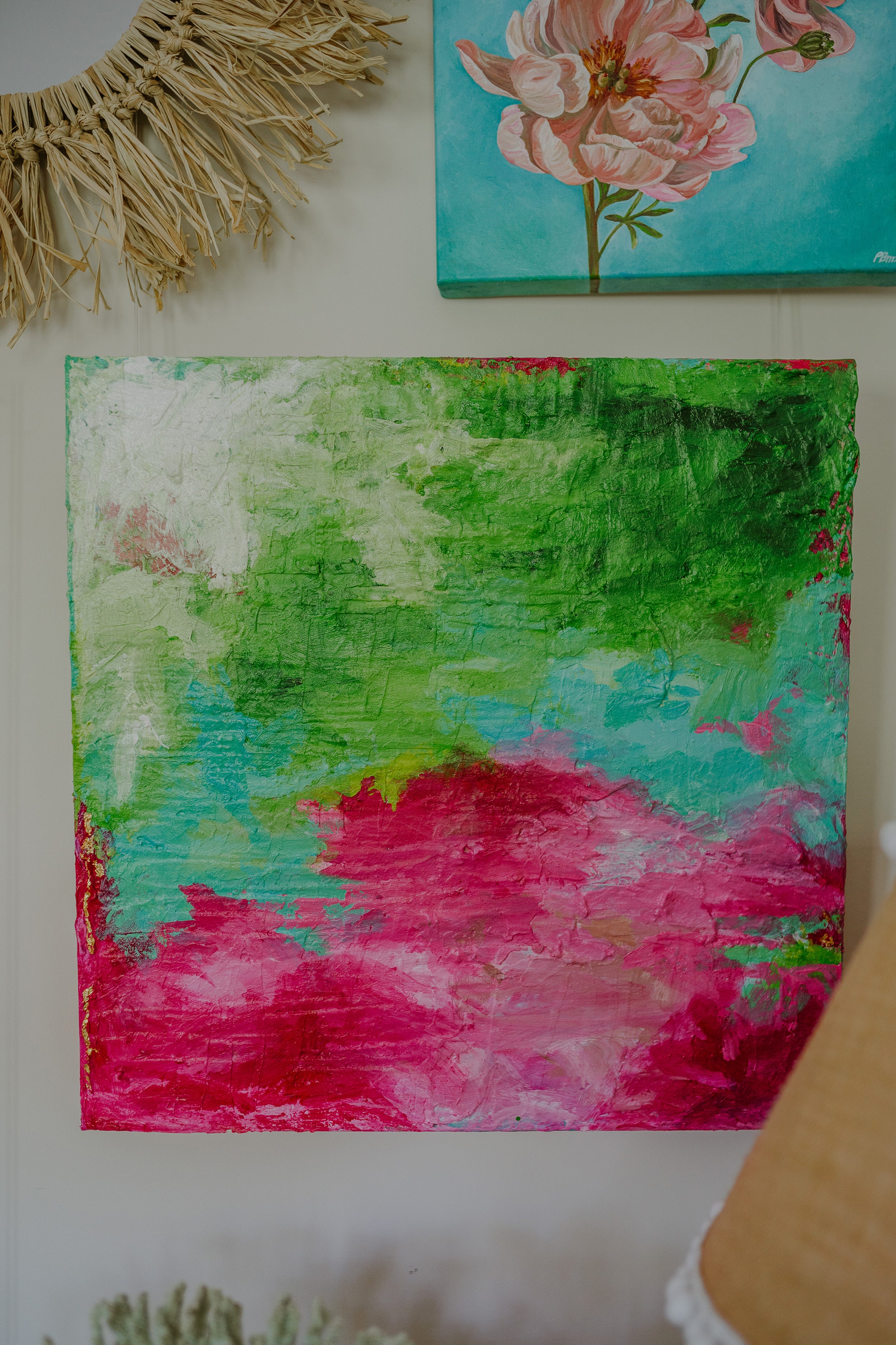 Gallery Wall Art Online Australia