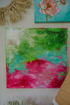 Gallery Wall Art Online Australia
