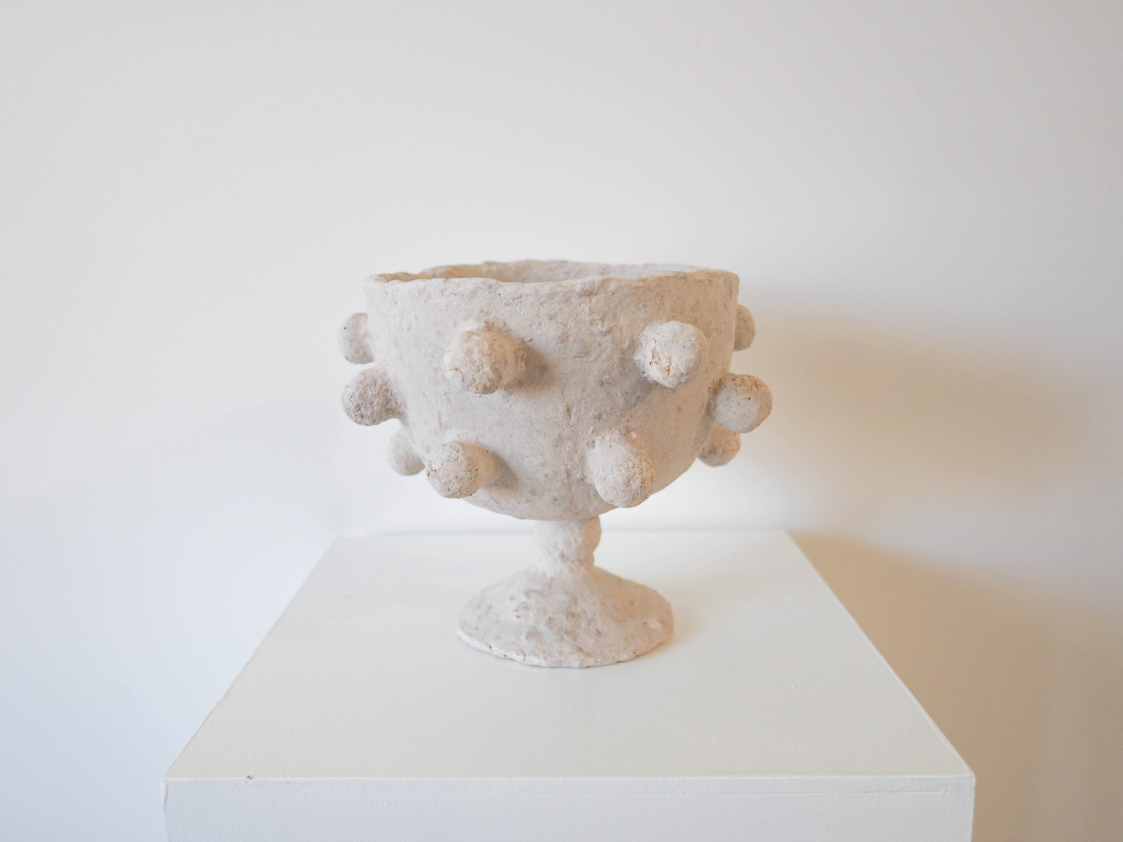 Custom Painted Bobble (Small)