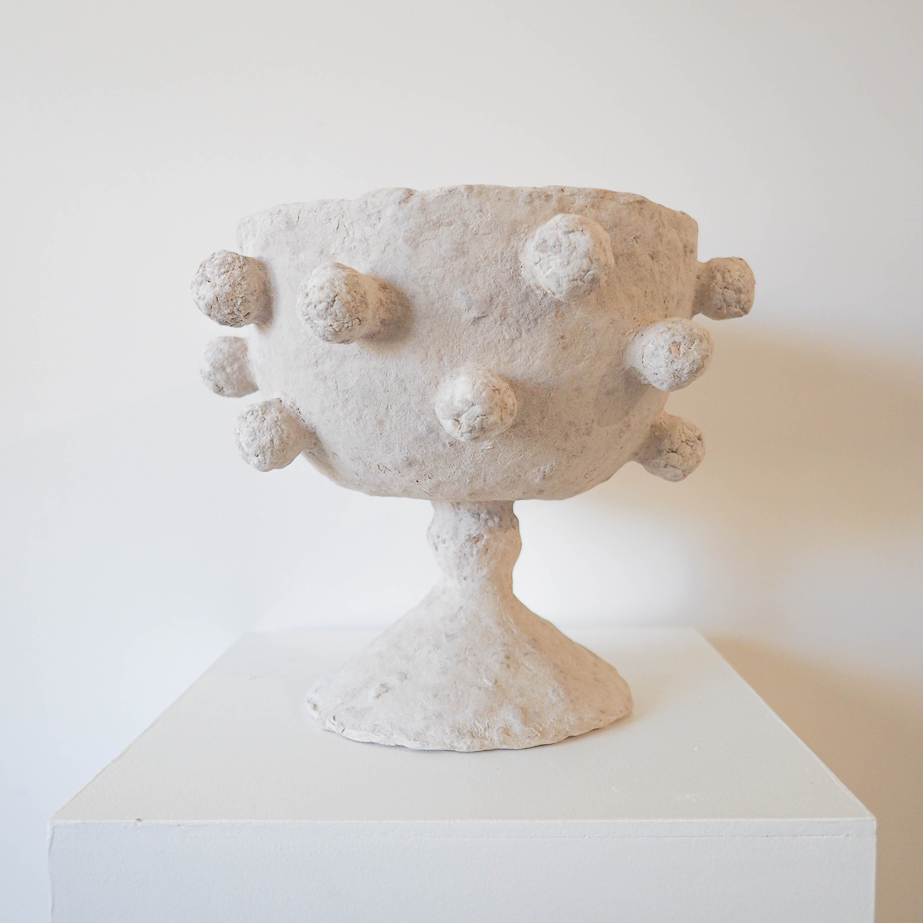 Custom Painted Bobble (Large)