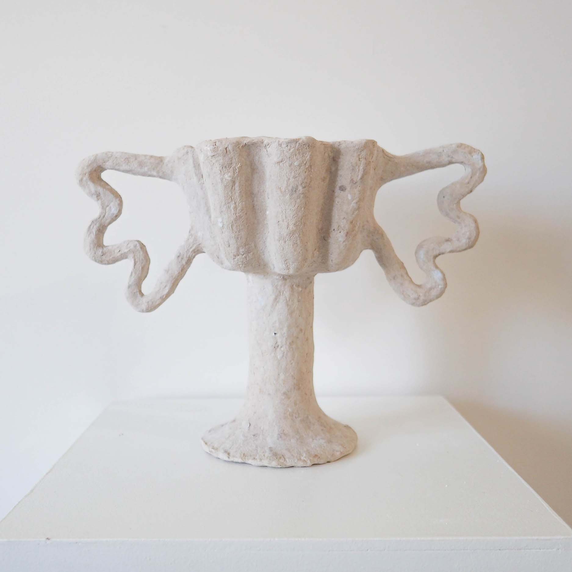 Custom Painted Olifant