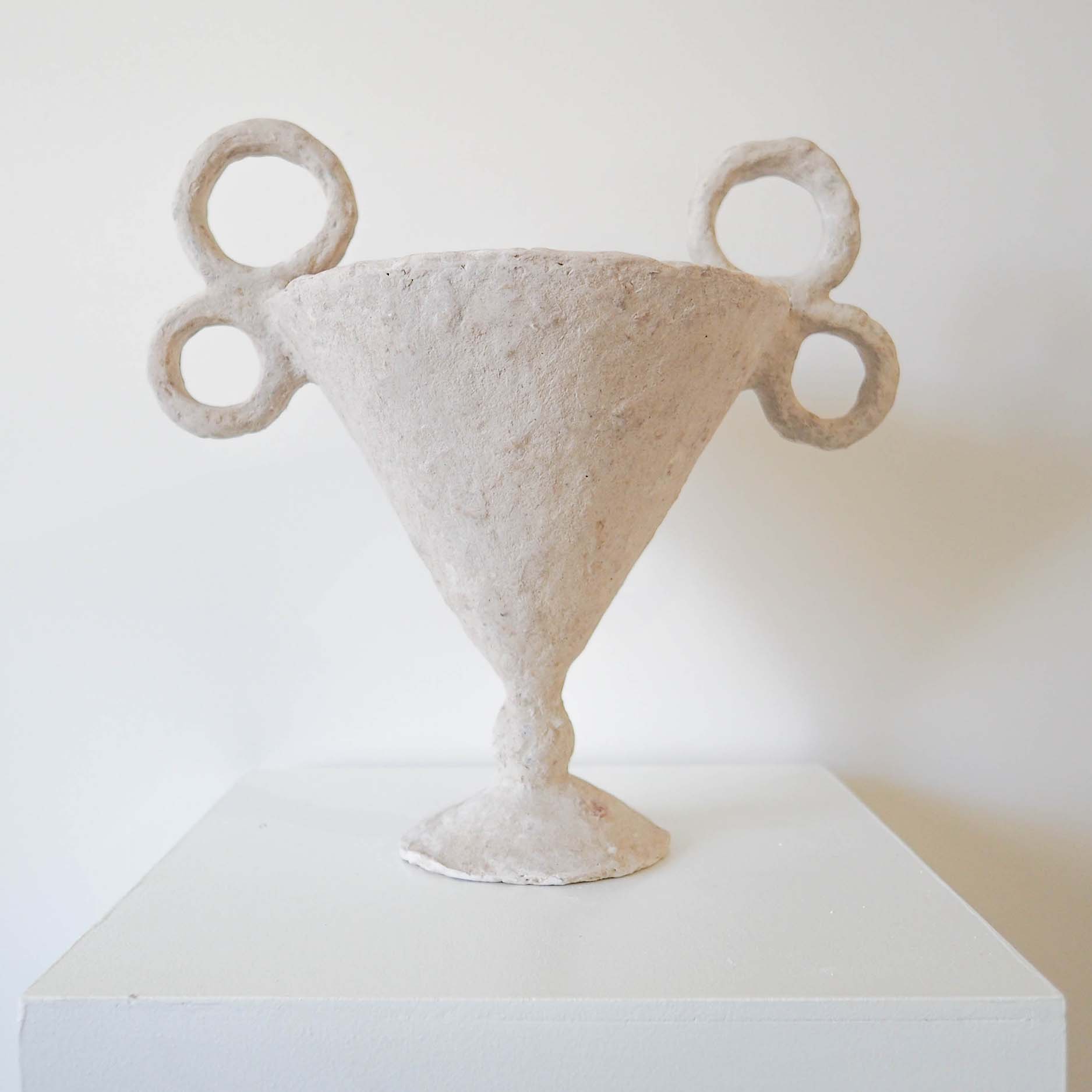 Custom Painted Sigma