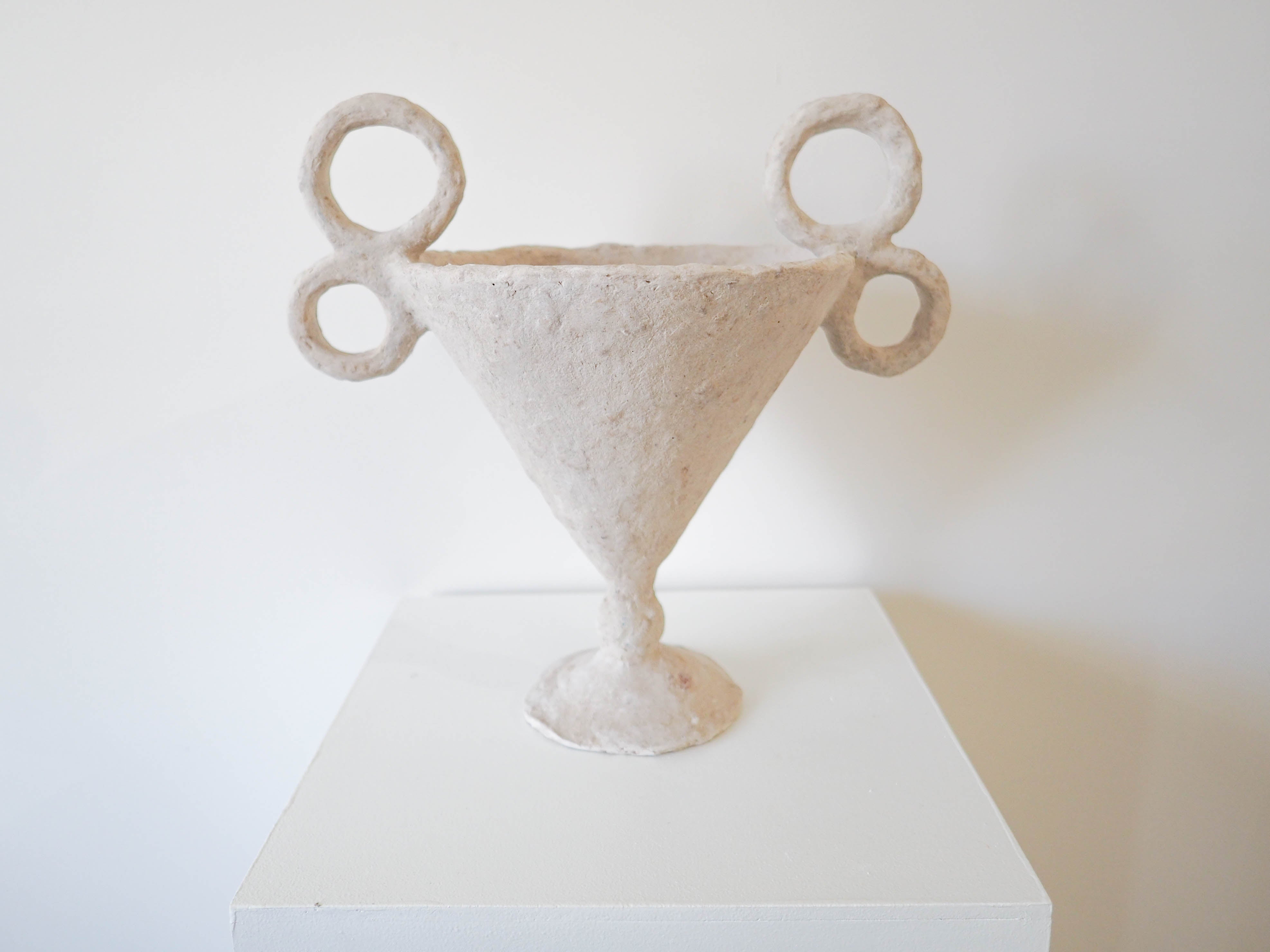 Custom Painted Sigma