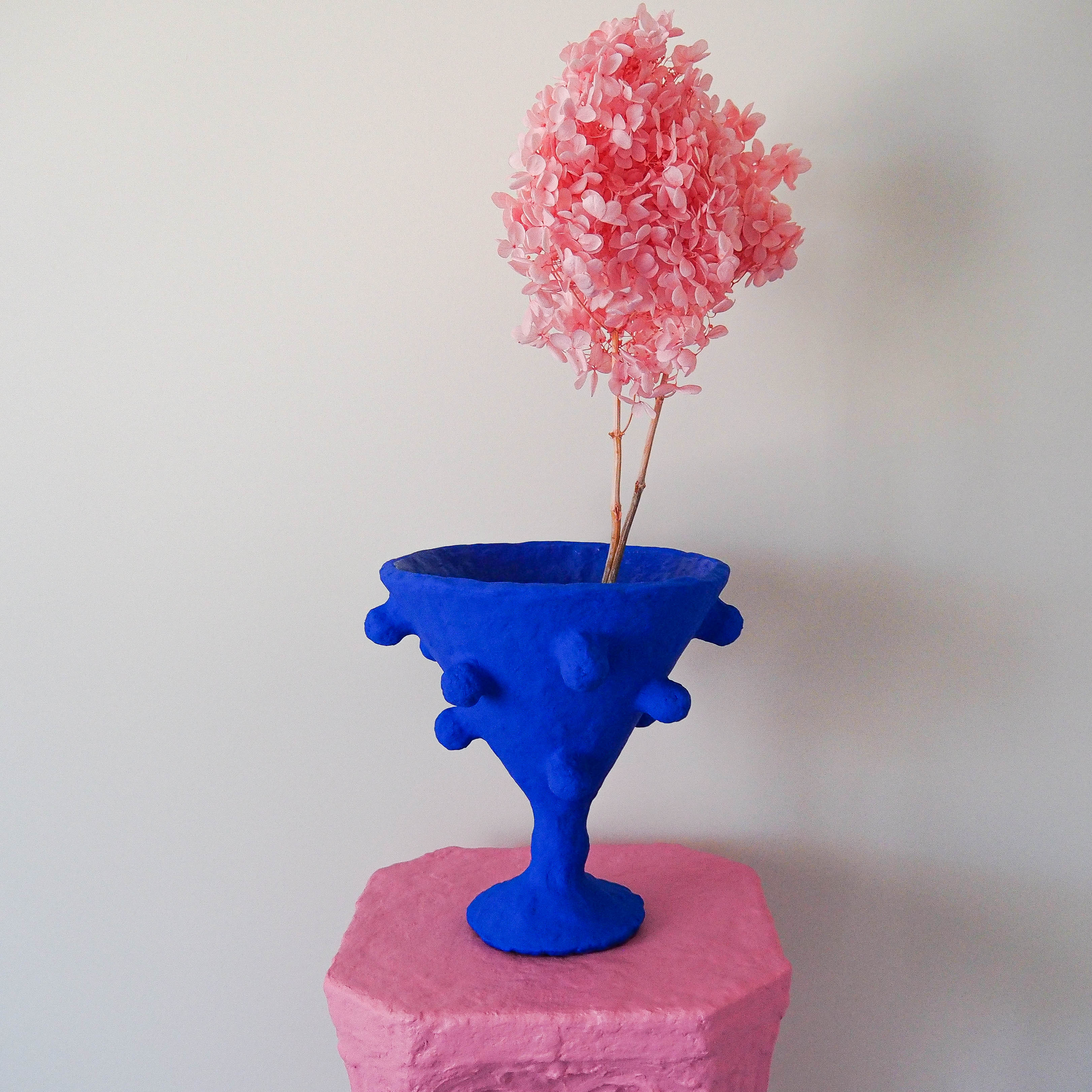 Martini Bobble in Yves