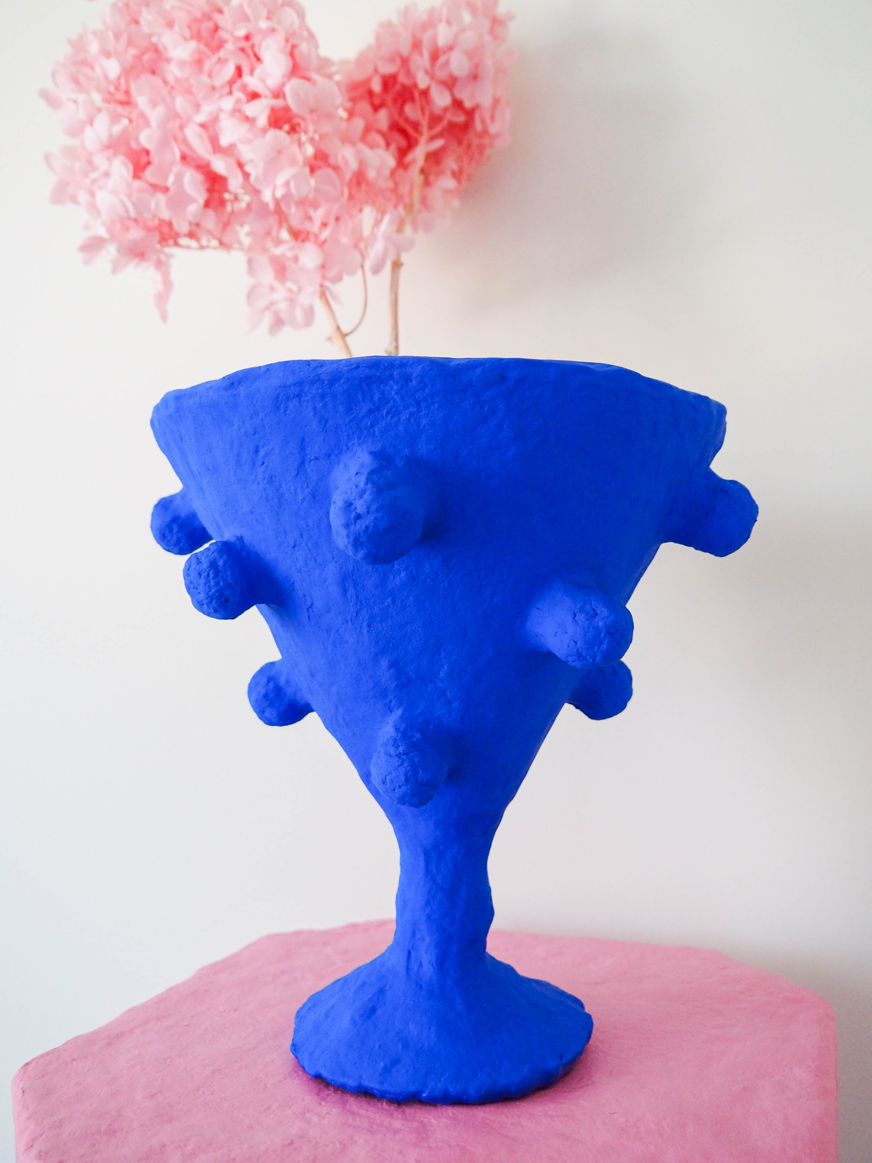 Martini Bobble in Yves