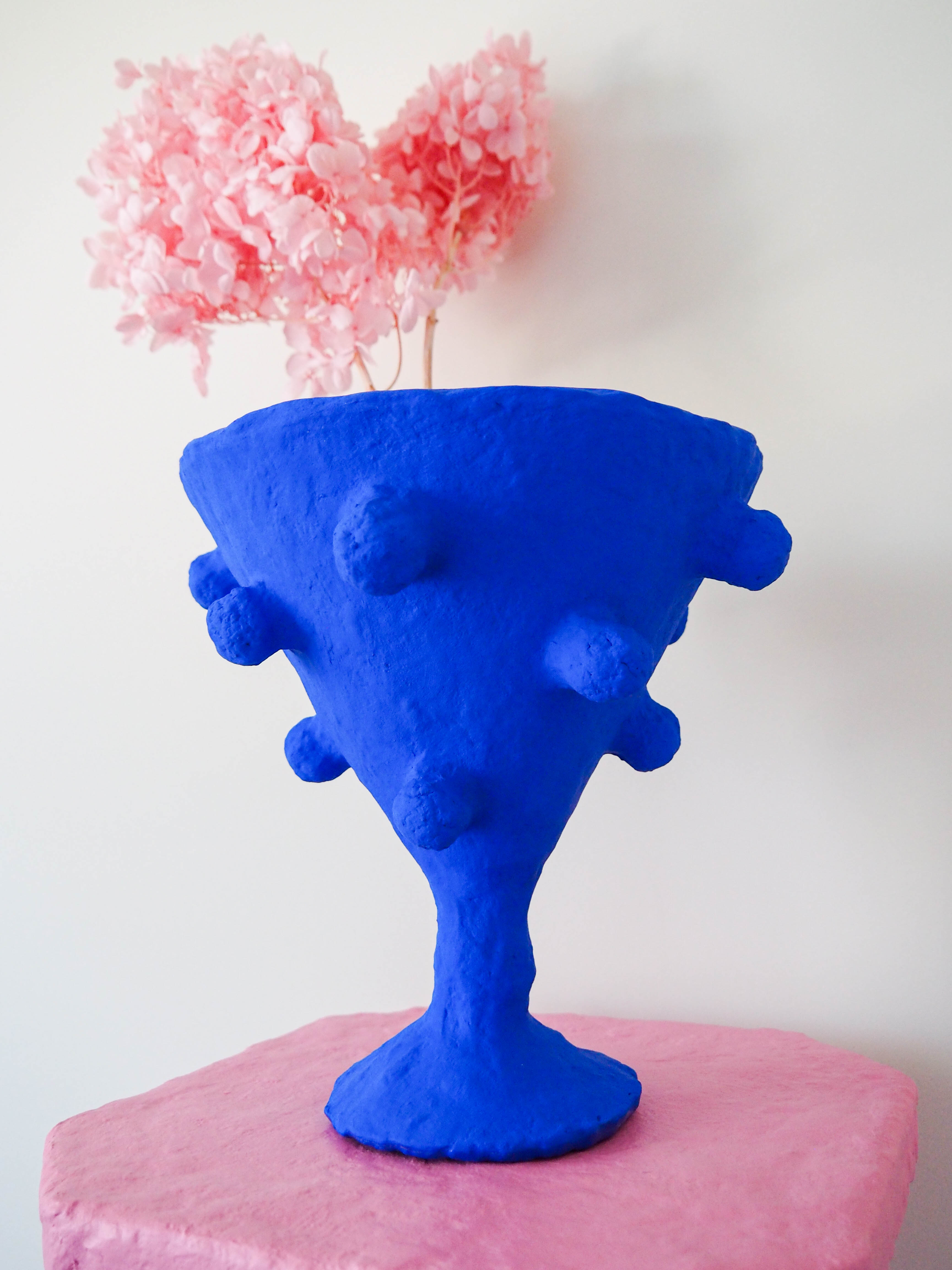 Martini Bobble in Yves