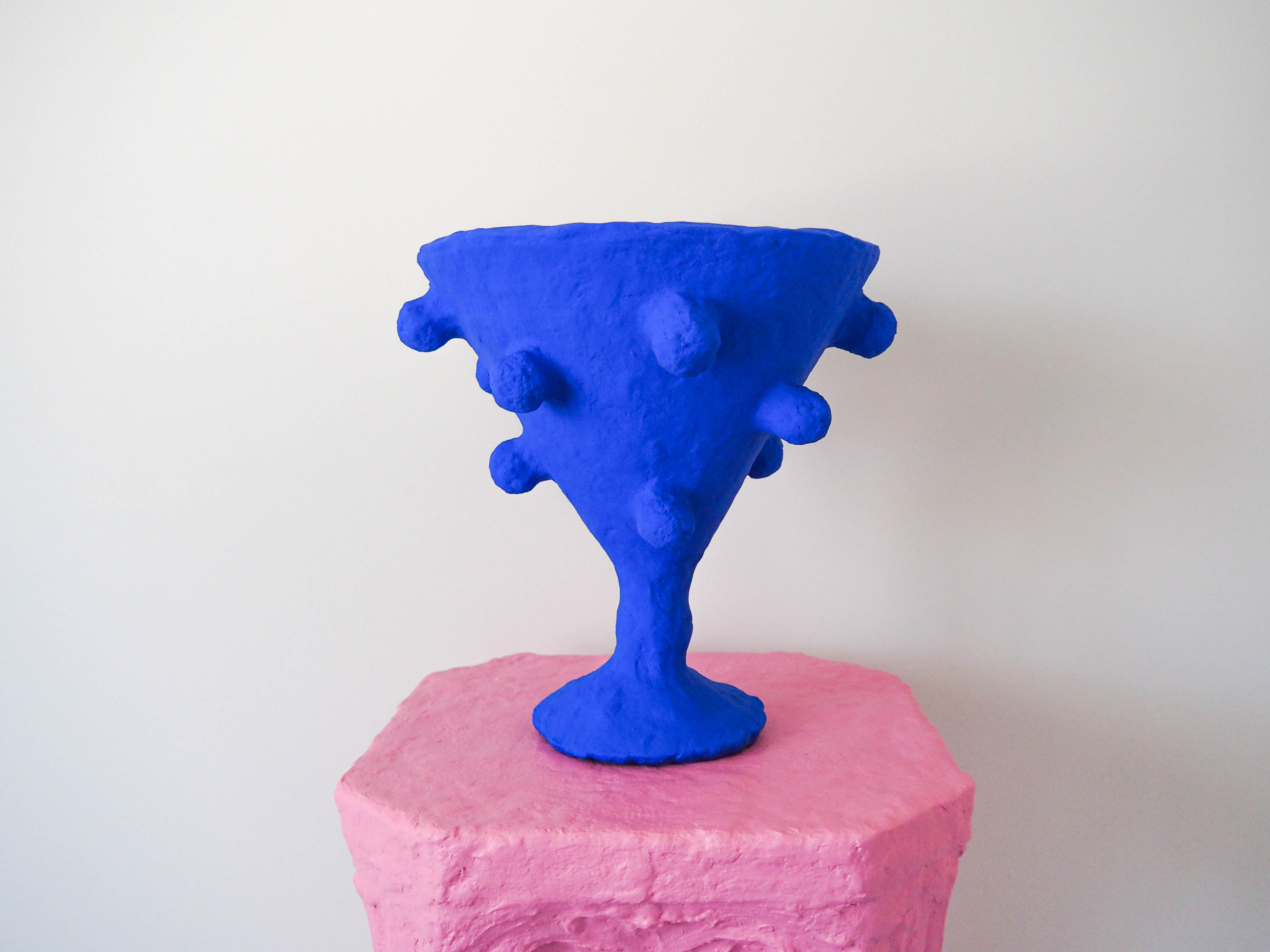 Martini Bobble in Yves